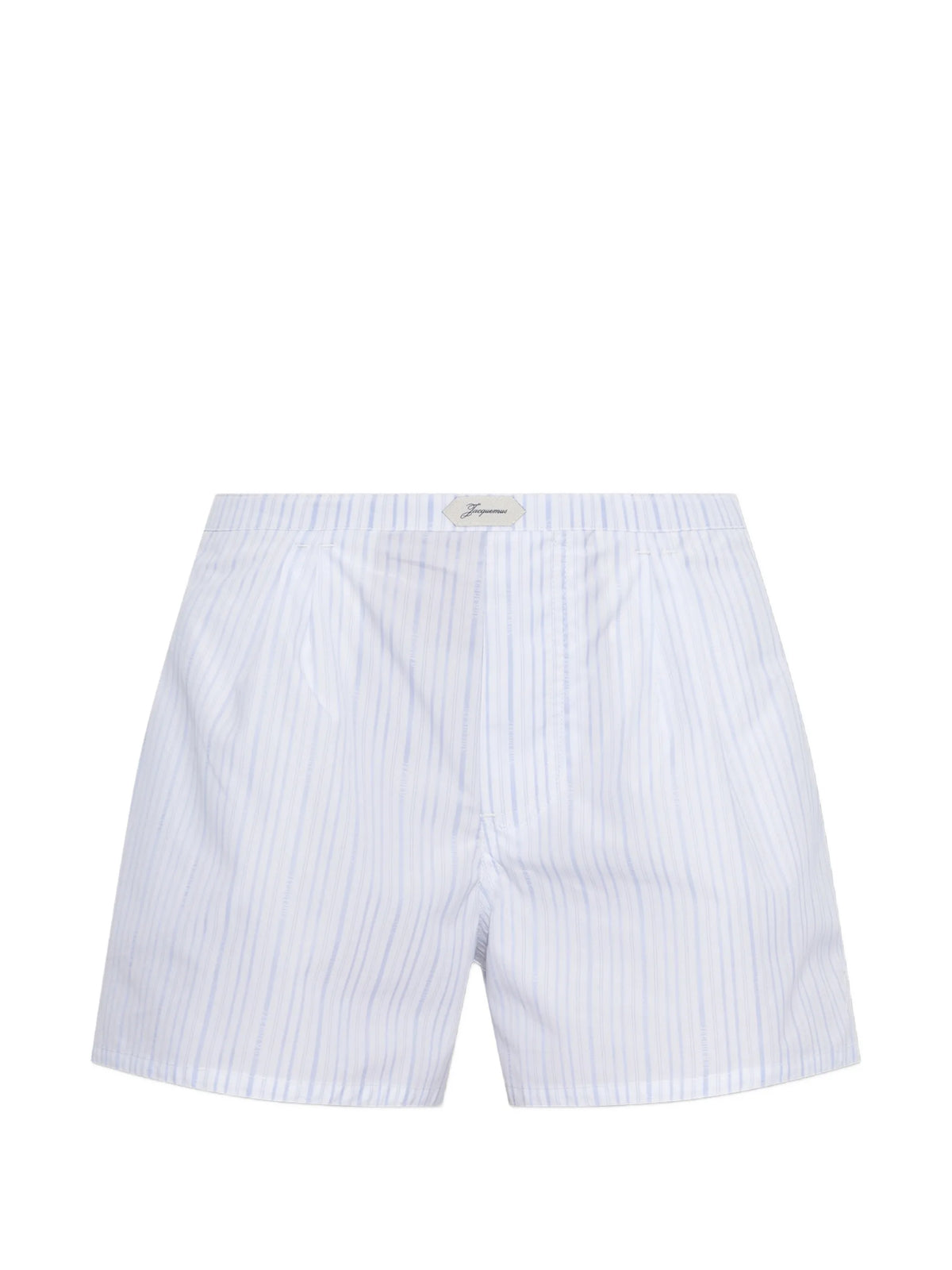 the Amelo shorts