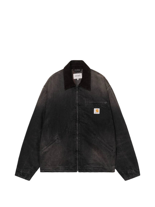 OG Detroit jacket