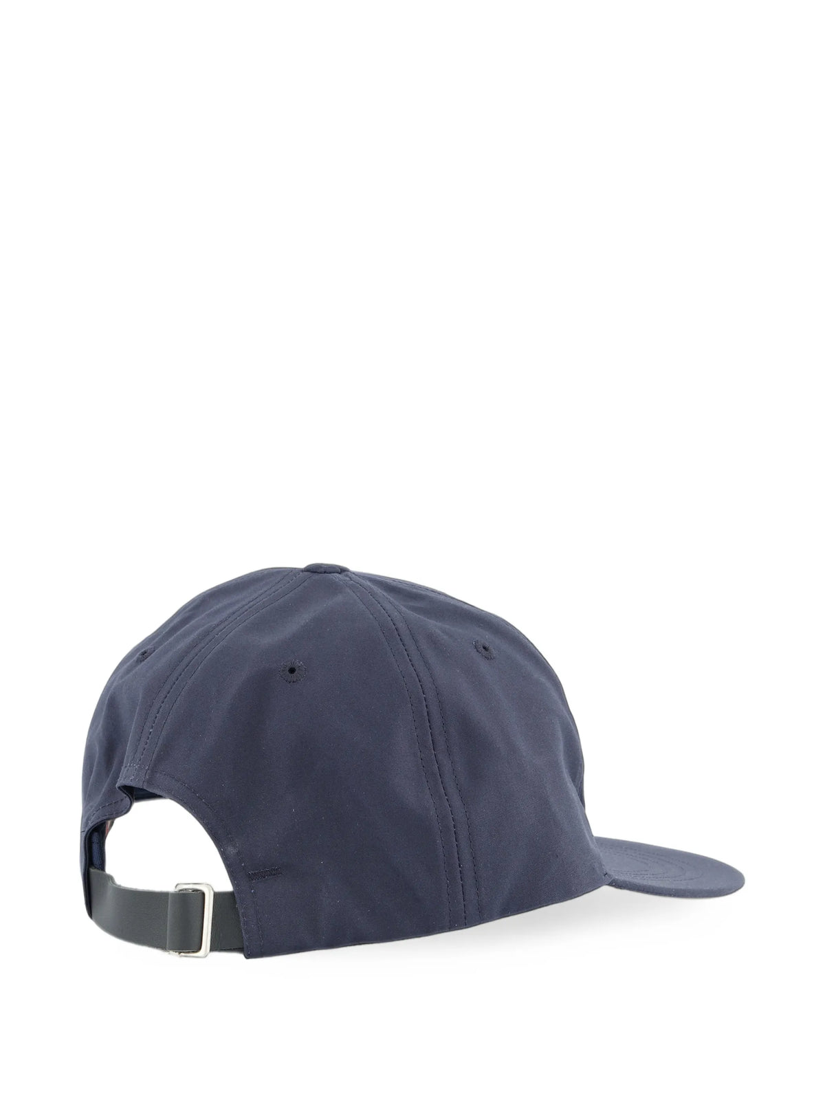 TNF™ Red Box british millerain hat