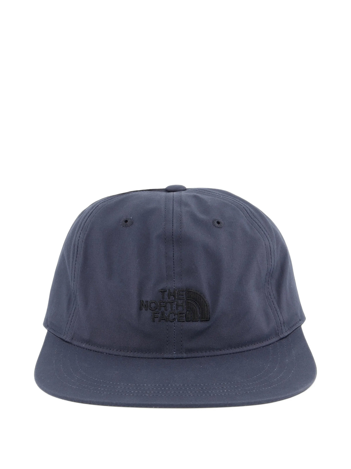 TNF™ Red Box british millerain hat