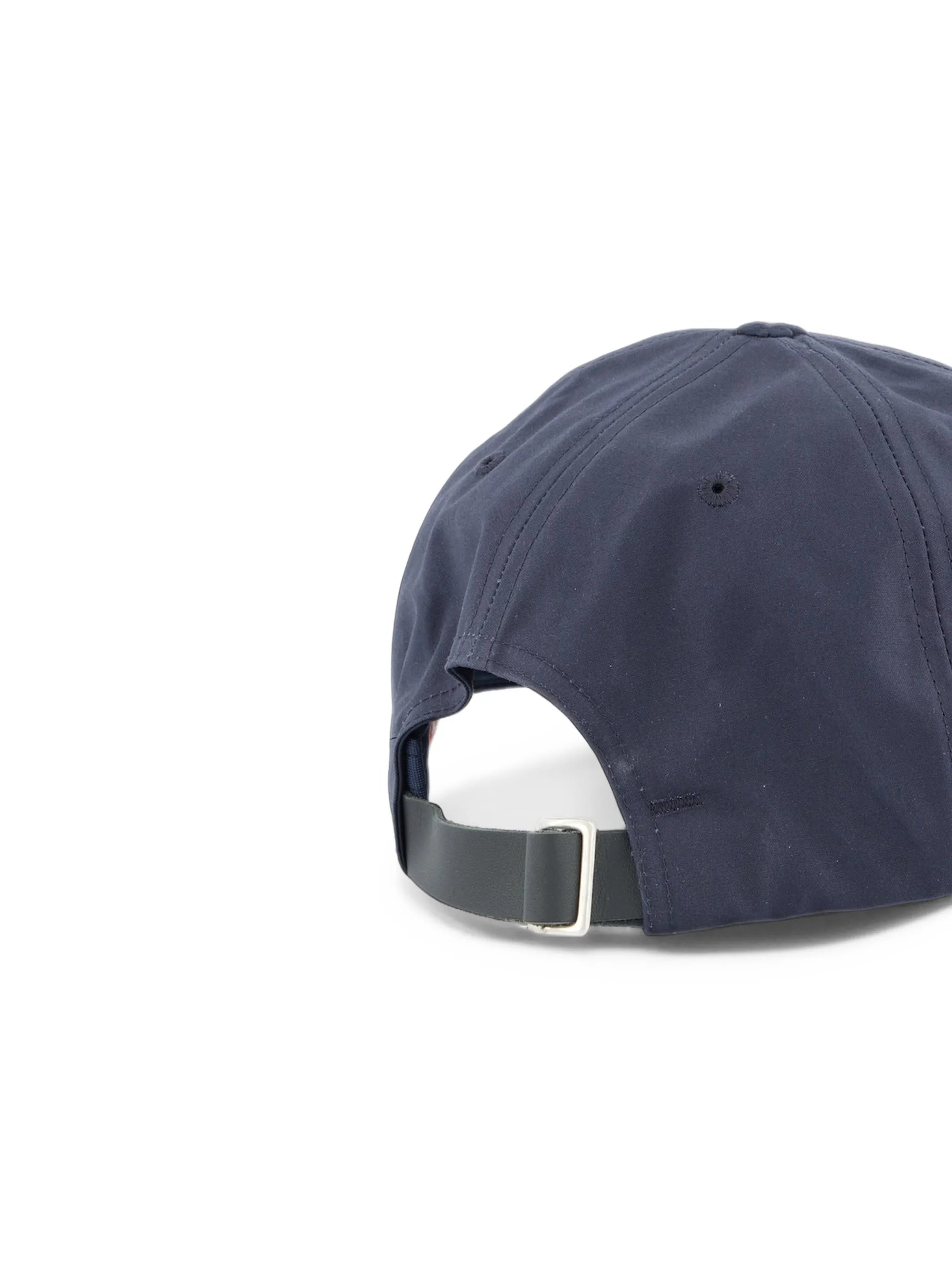 TNF™ Red Box british millerain hat
