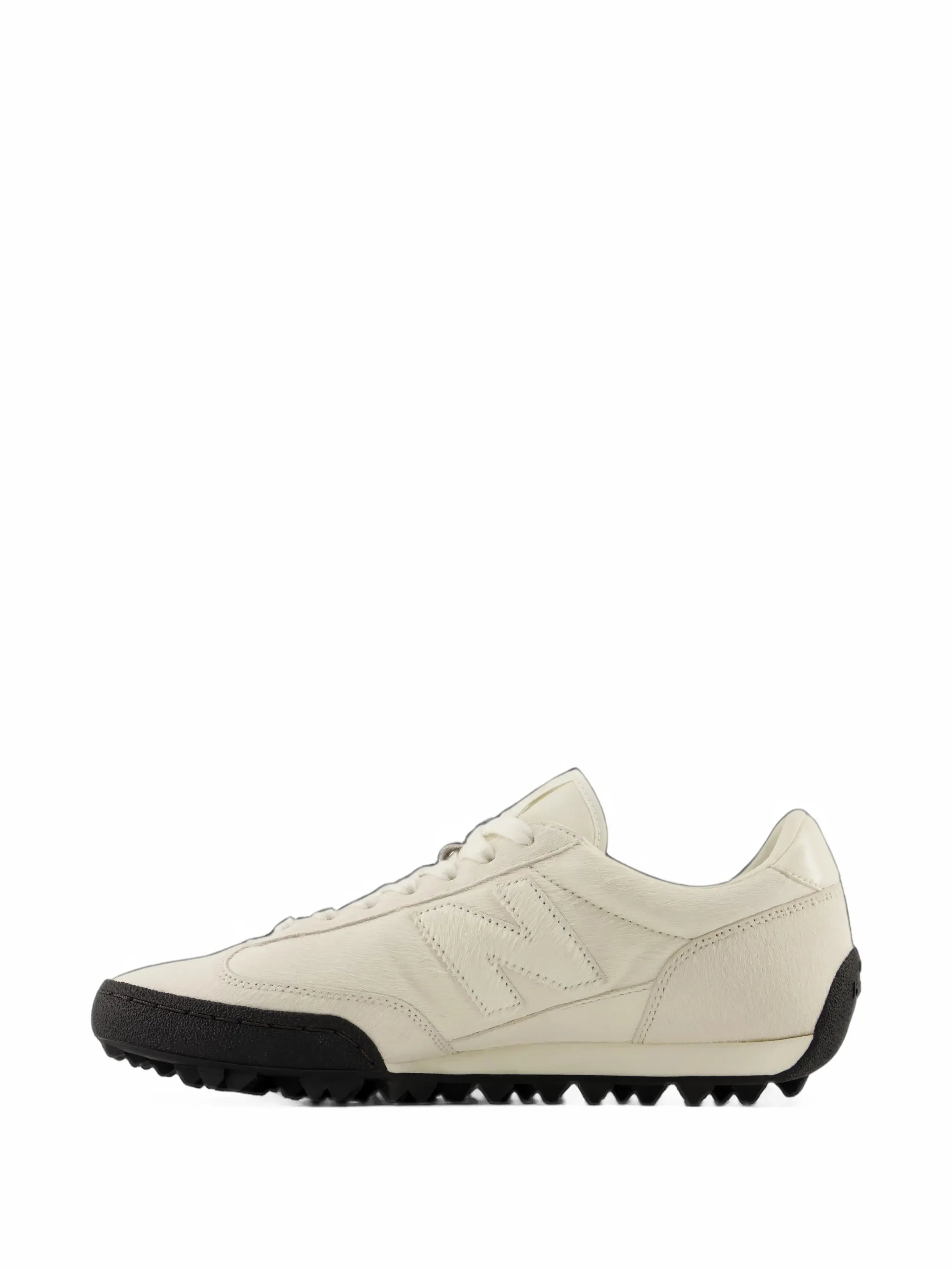 Gator Run sneakers