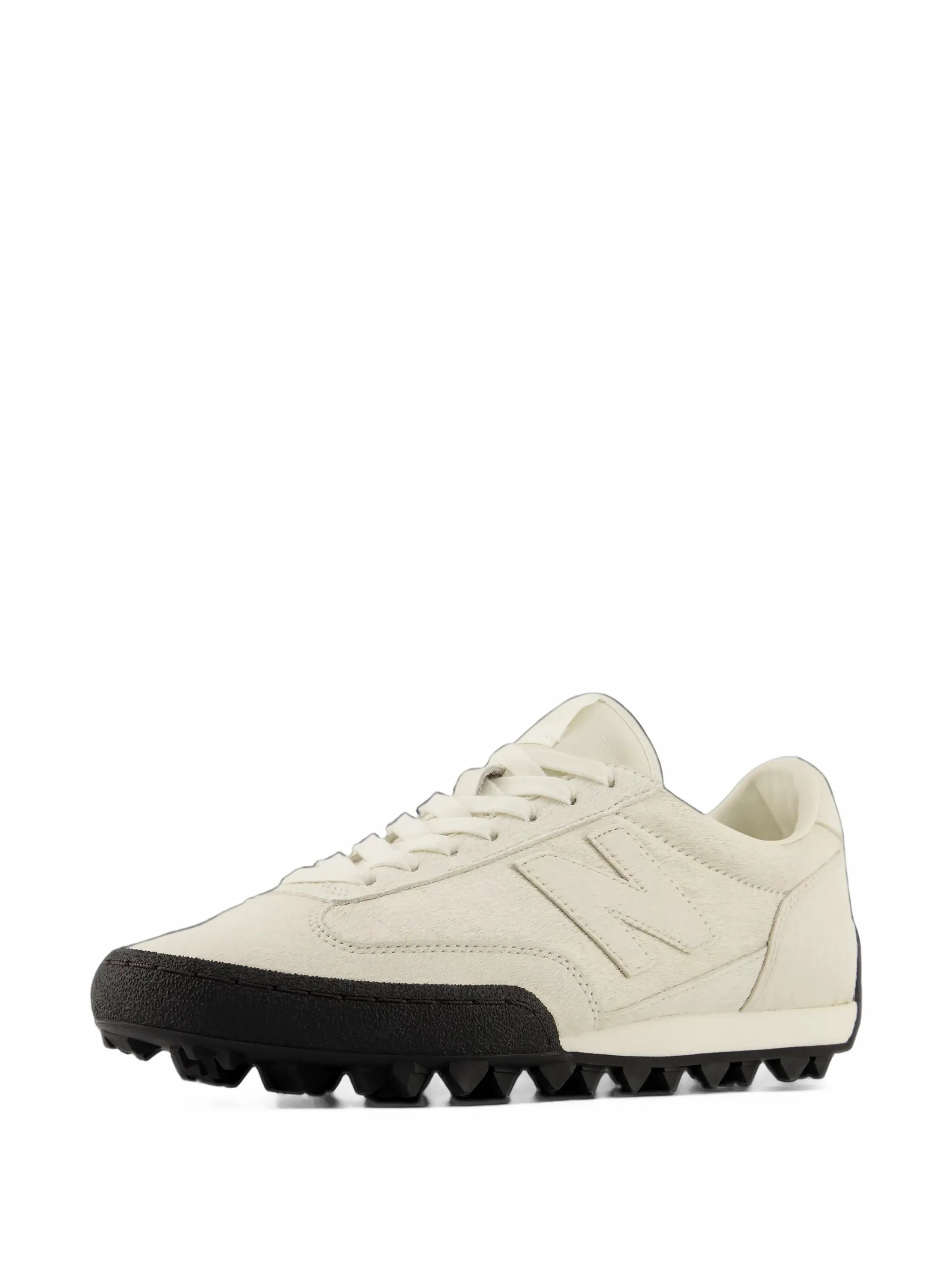 Gator Run sneakers