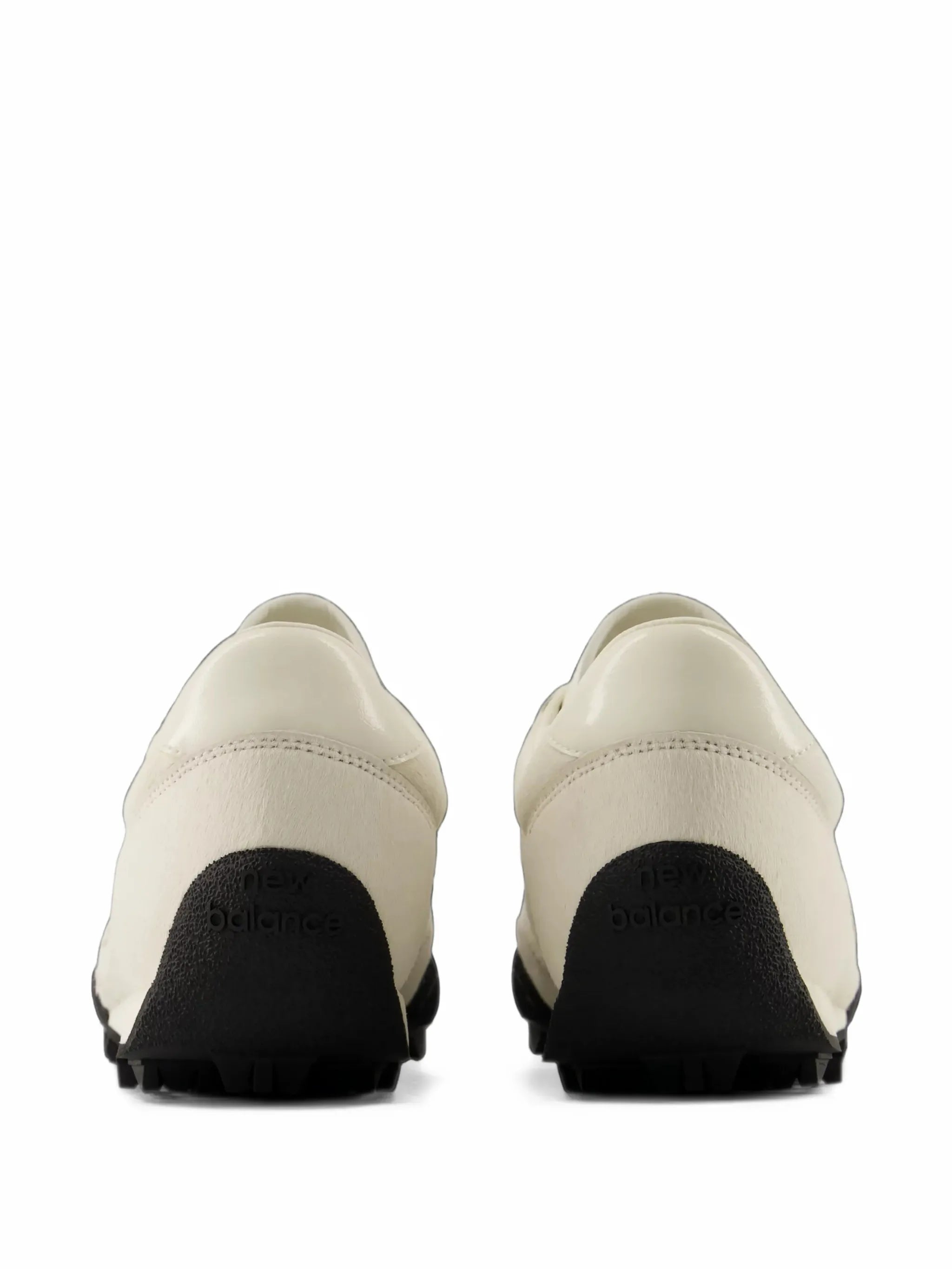Gator Run sneakers