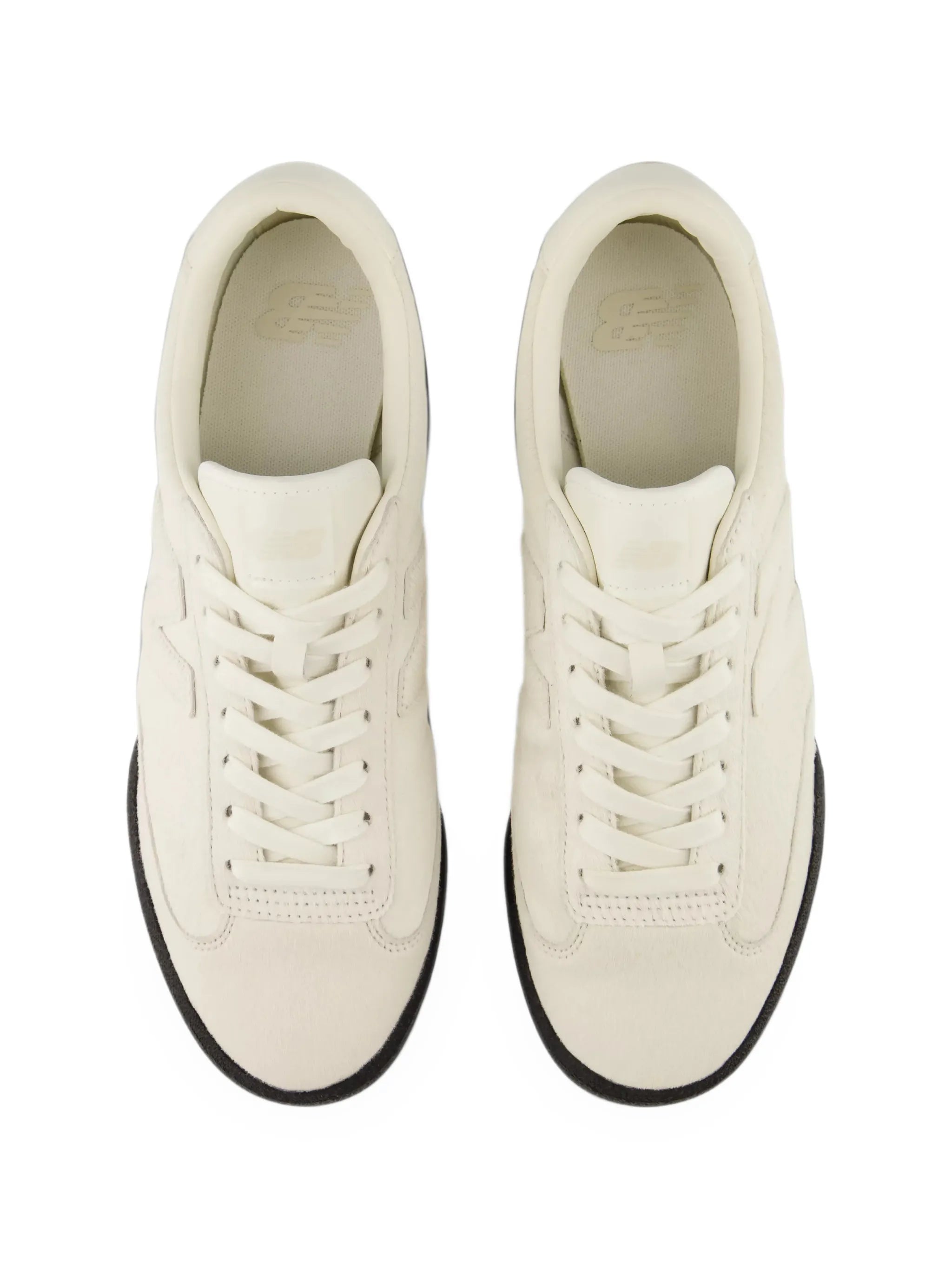 Gator Run sneakers
