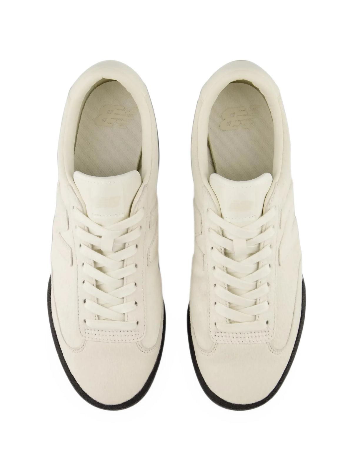 Gator Run sneakers