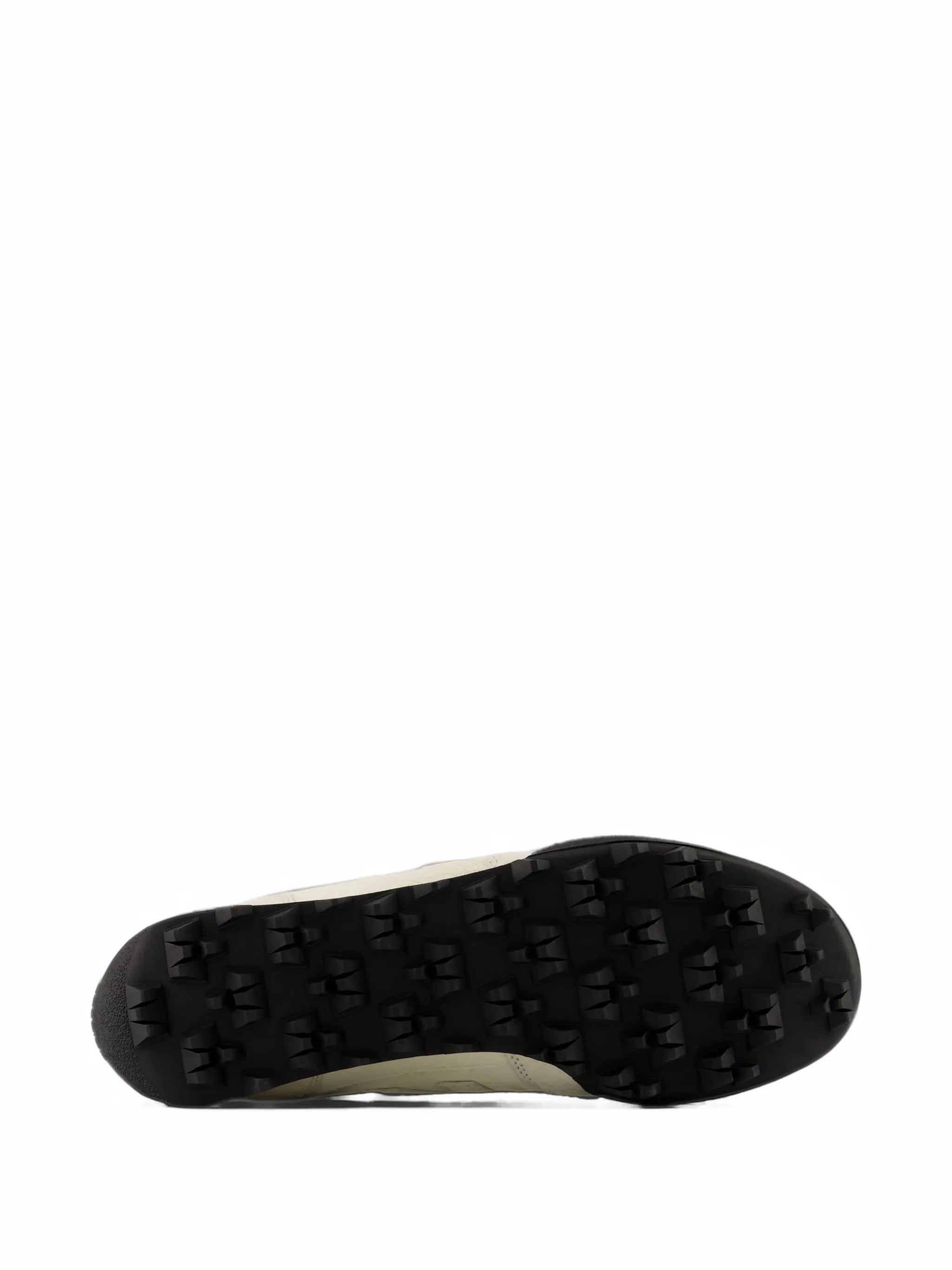 Gator Run sneakers
