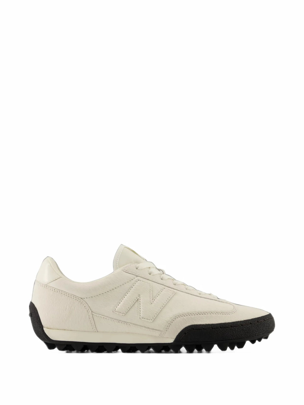 Gator Run sneakers