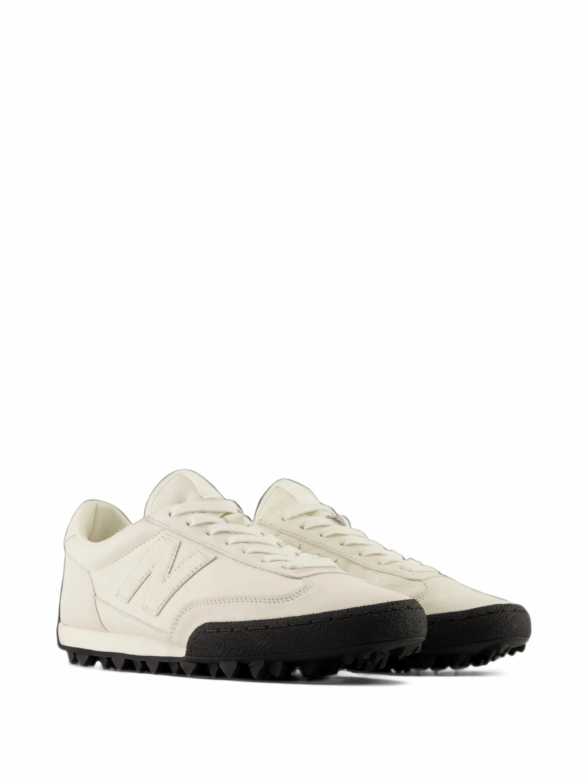 Gator Run sneakers