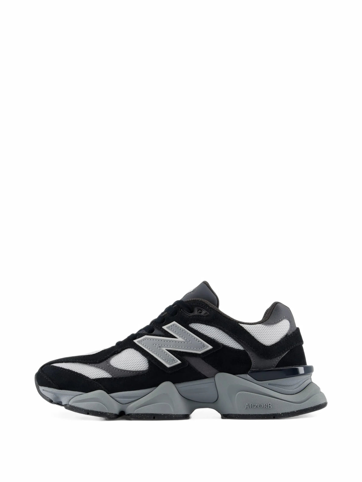 9060 shoes