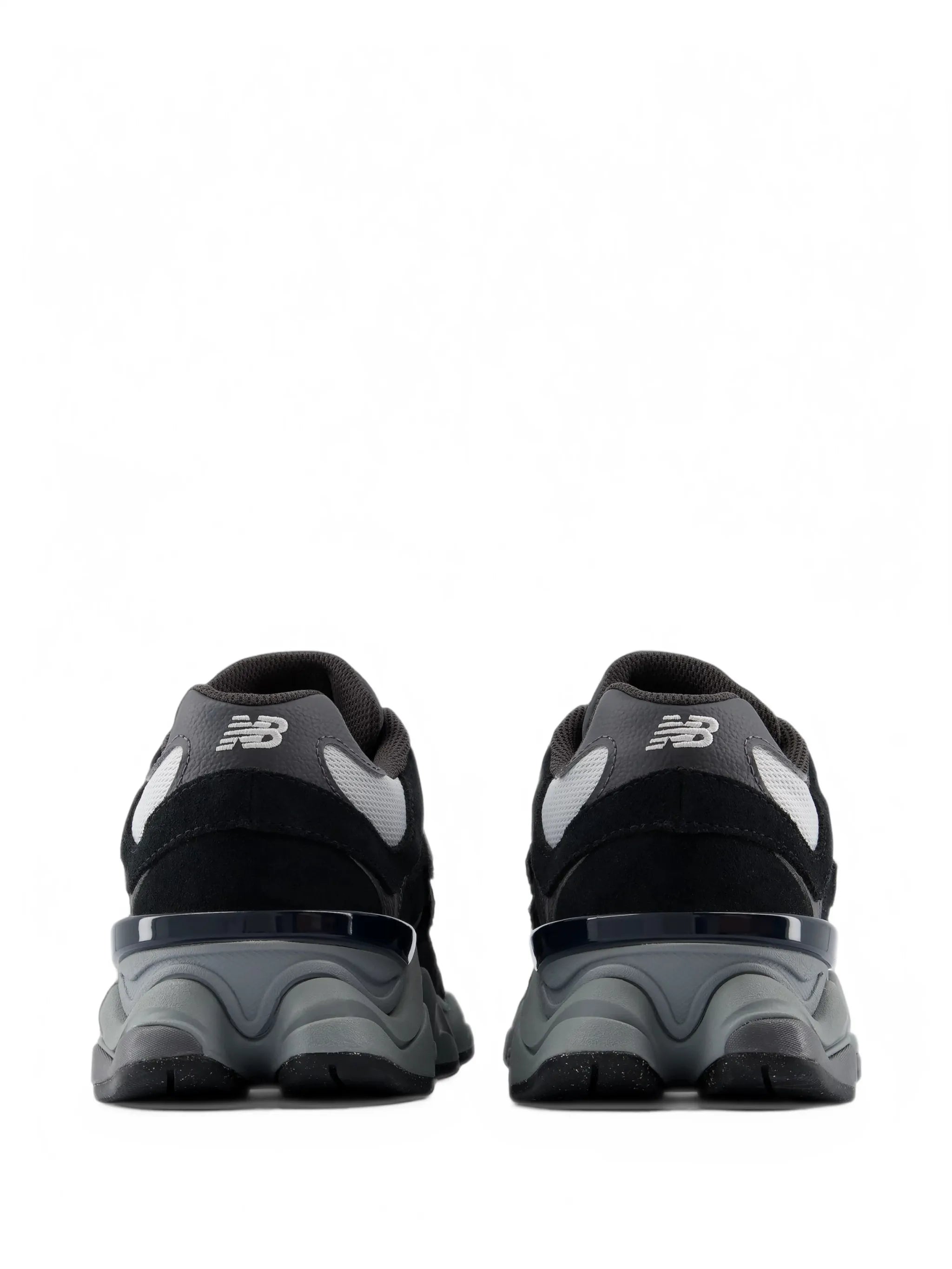 9060 shoes