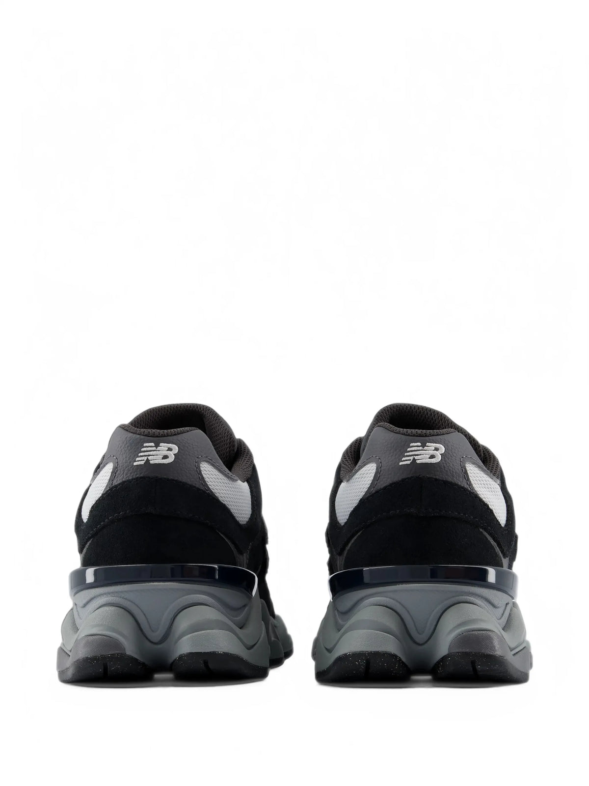 9060 shoes