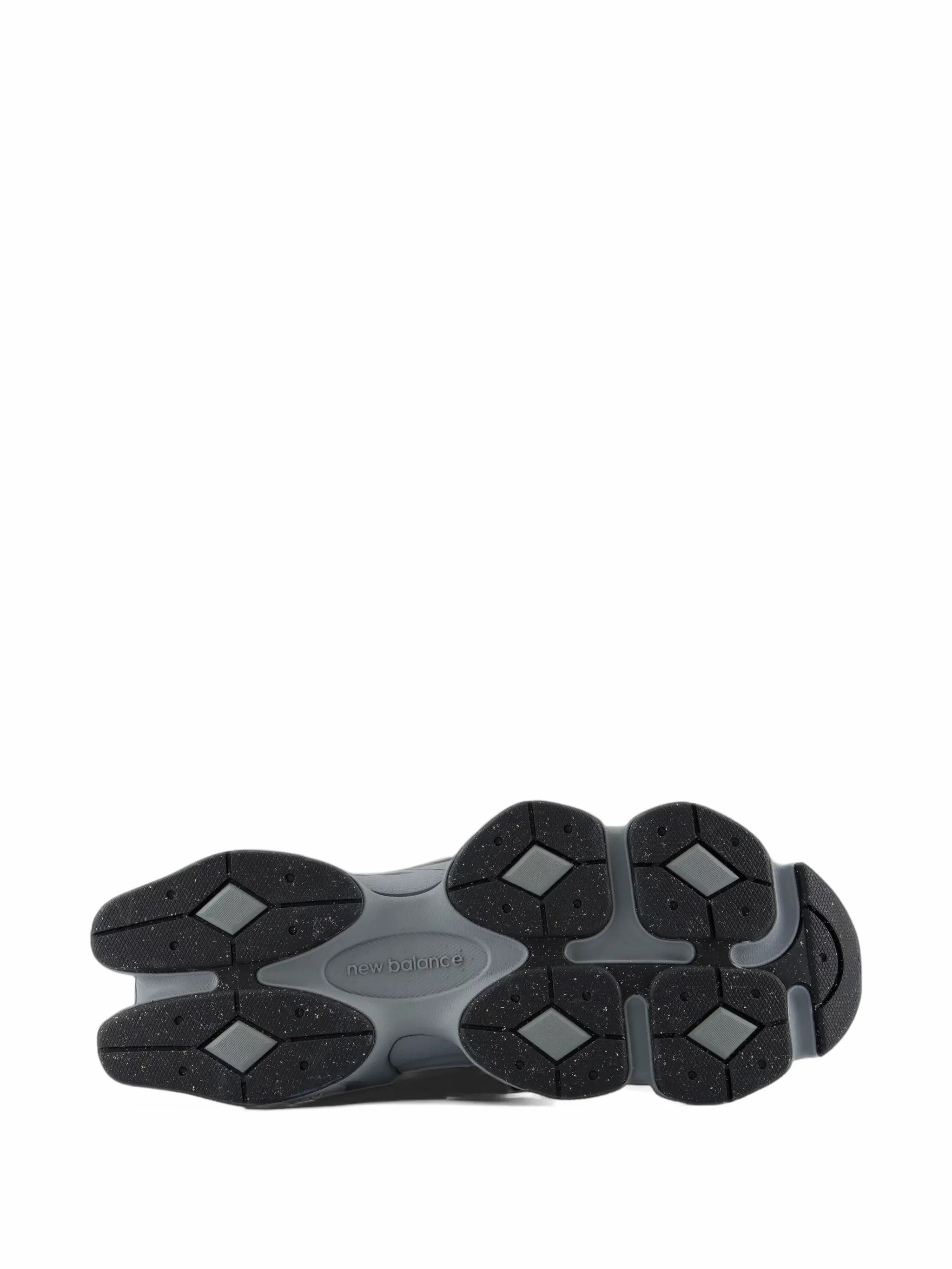 9060 shoes