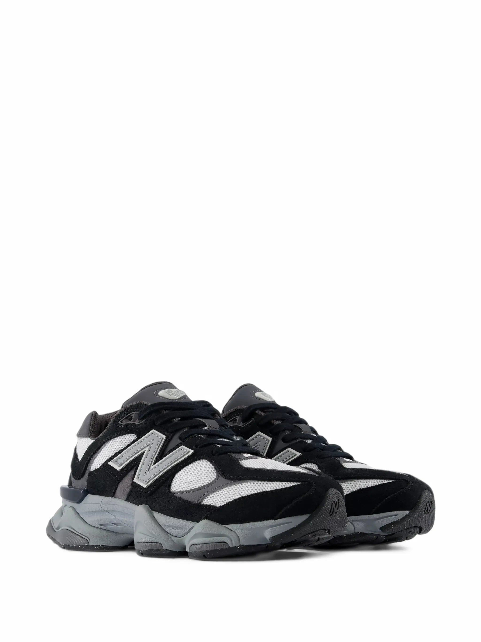 9060 shoes