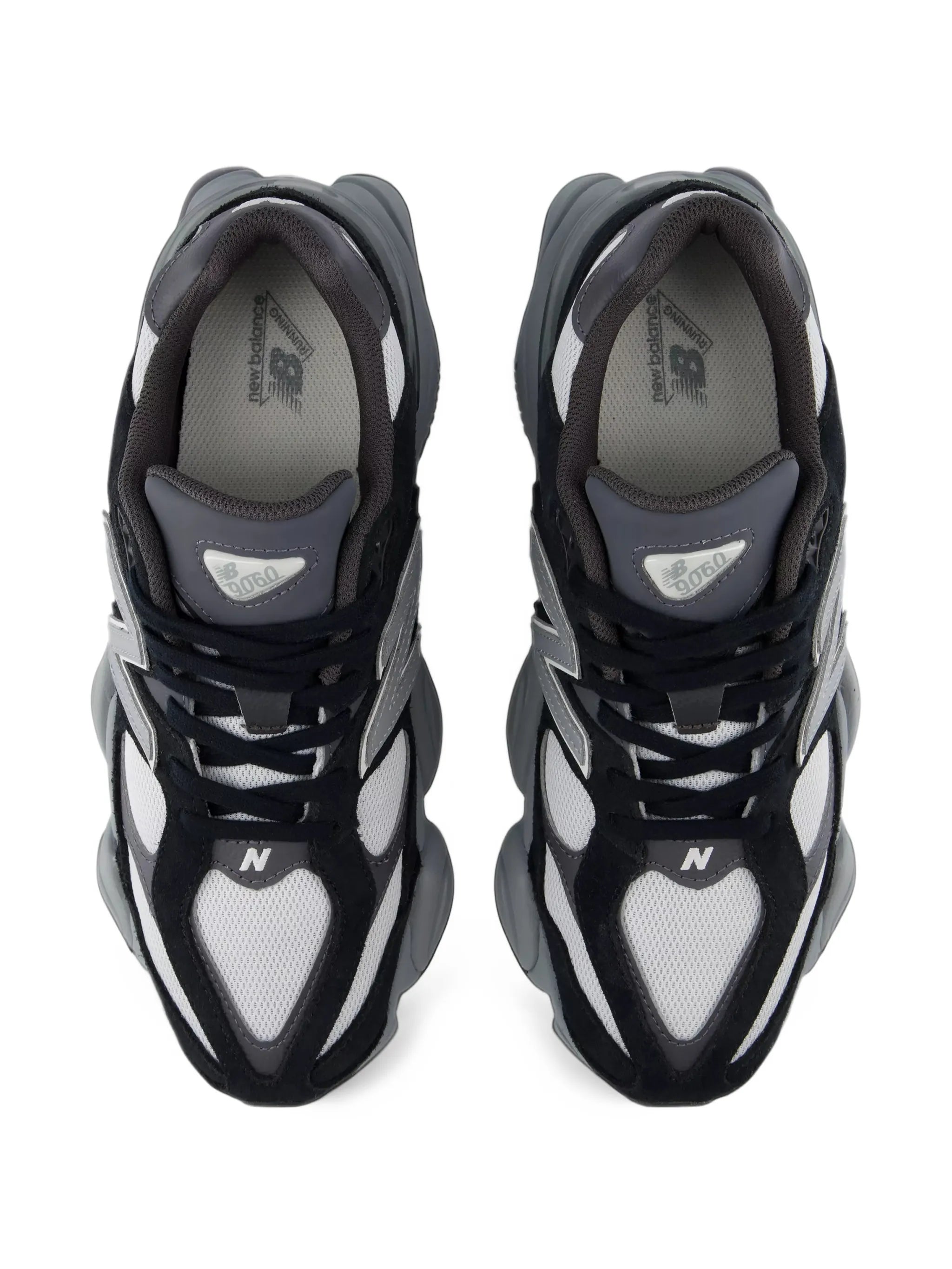 9060 shoes