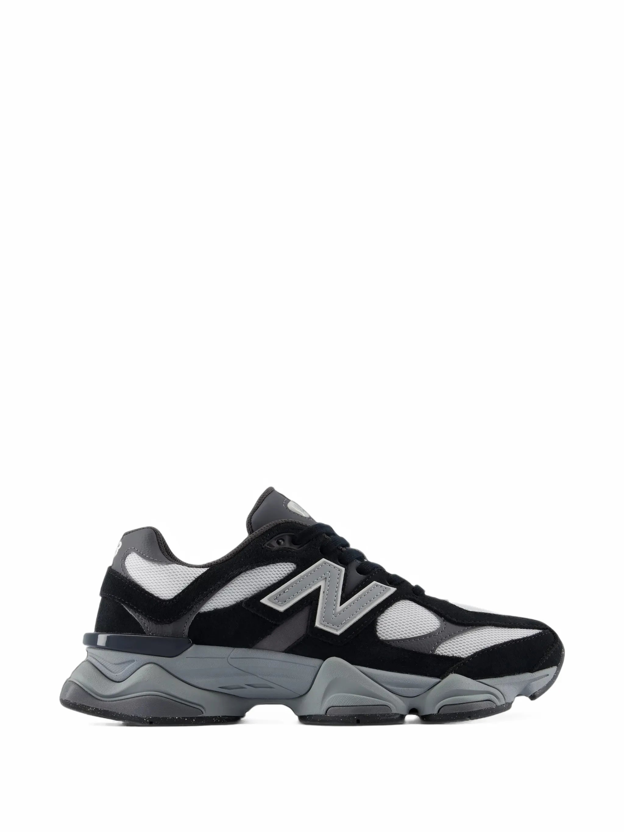 9060 shoes