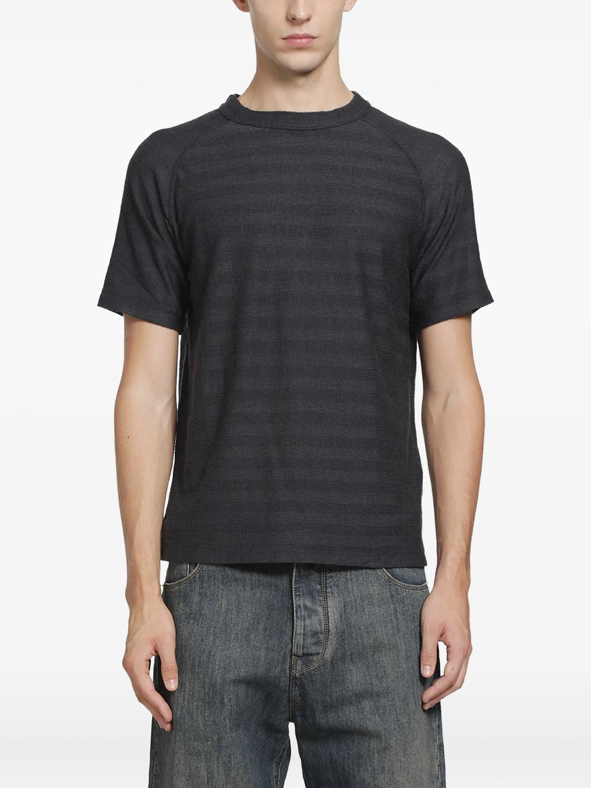 Arcade T-shirt