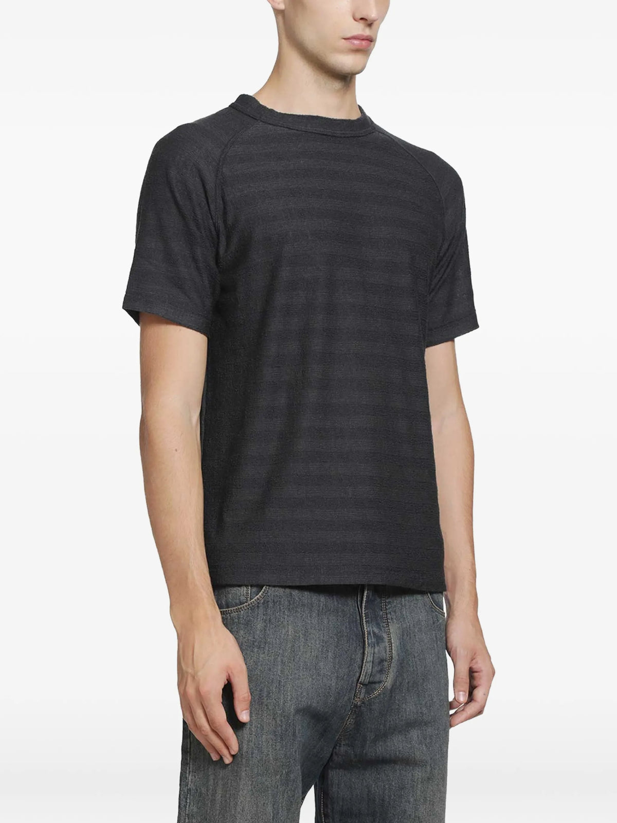 Arcade T-shirt