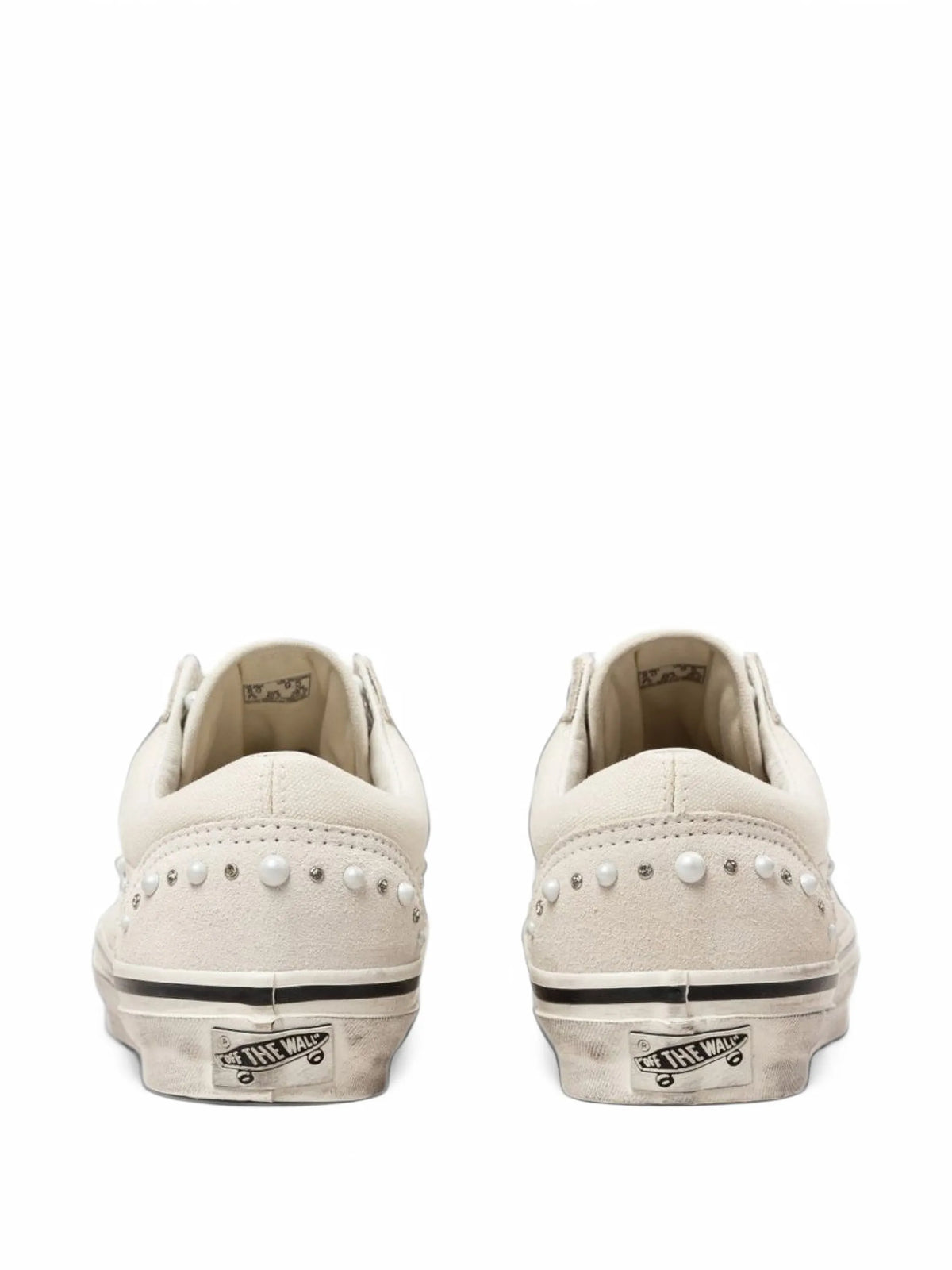Premium Old Skool 36 shoes