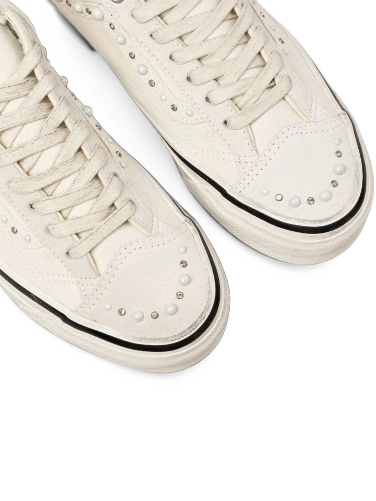 Premium Old Skool 36 shoes