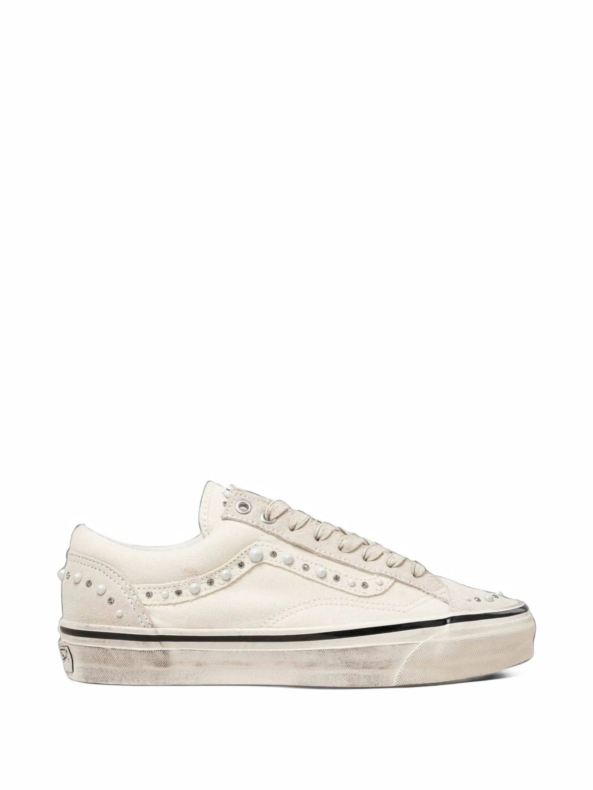 Premium Old Skool 36 shoes
