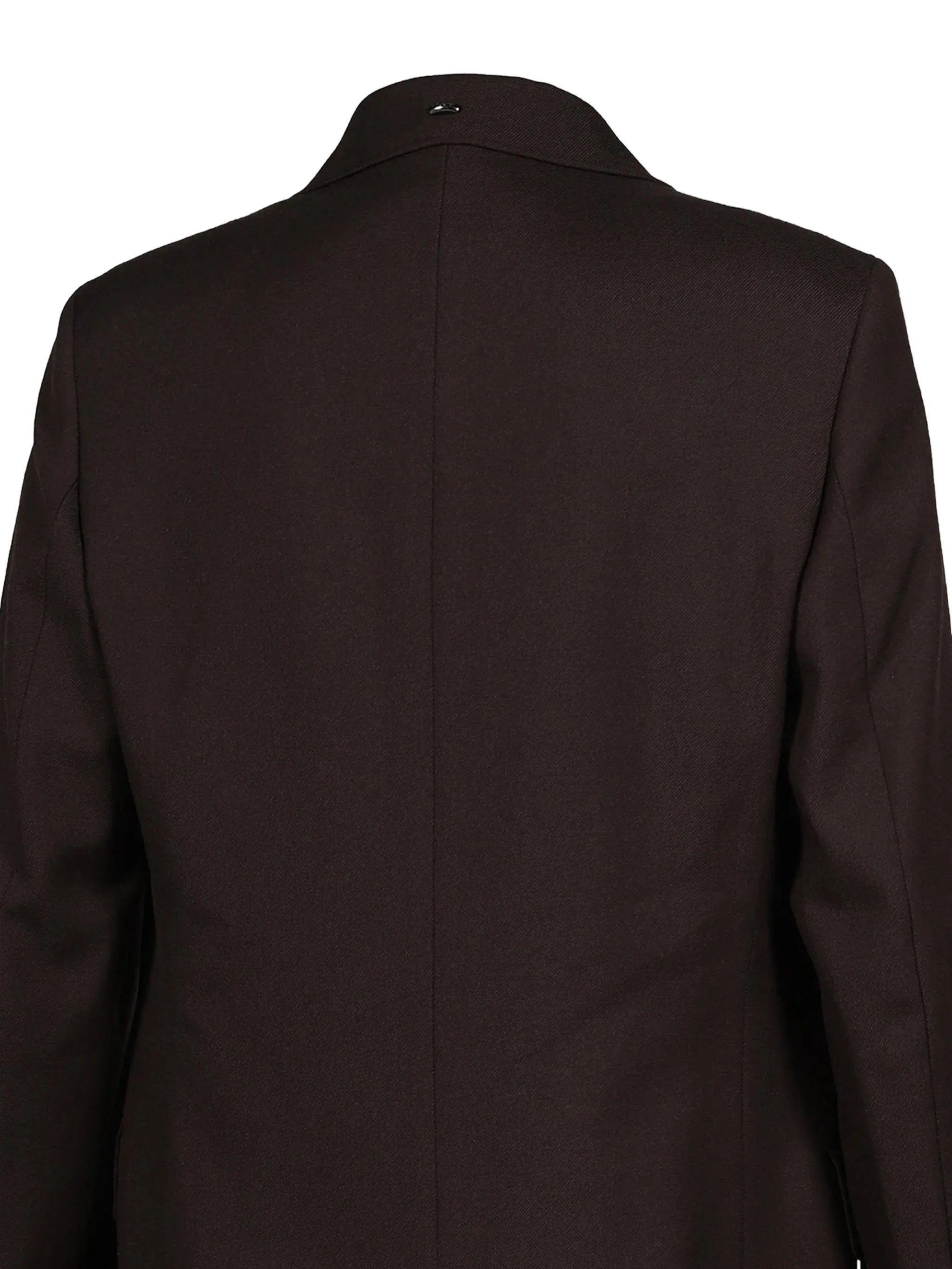 extended whale coat