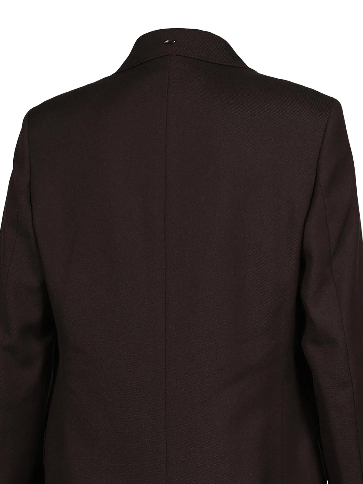 extended whale coat