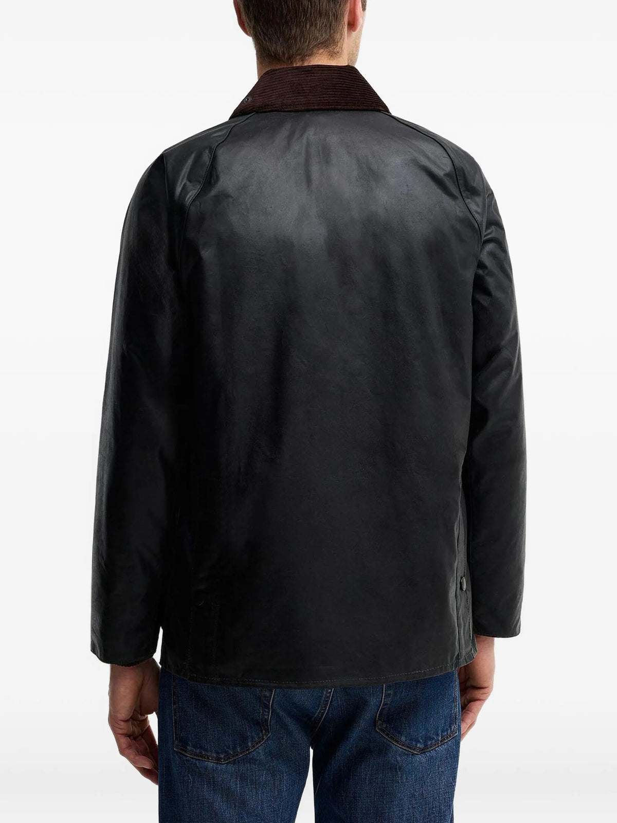 Bedale® waxed jacket