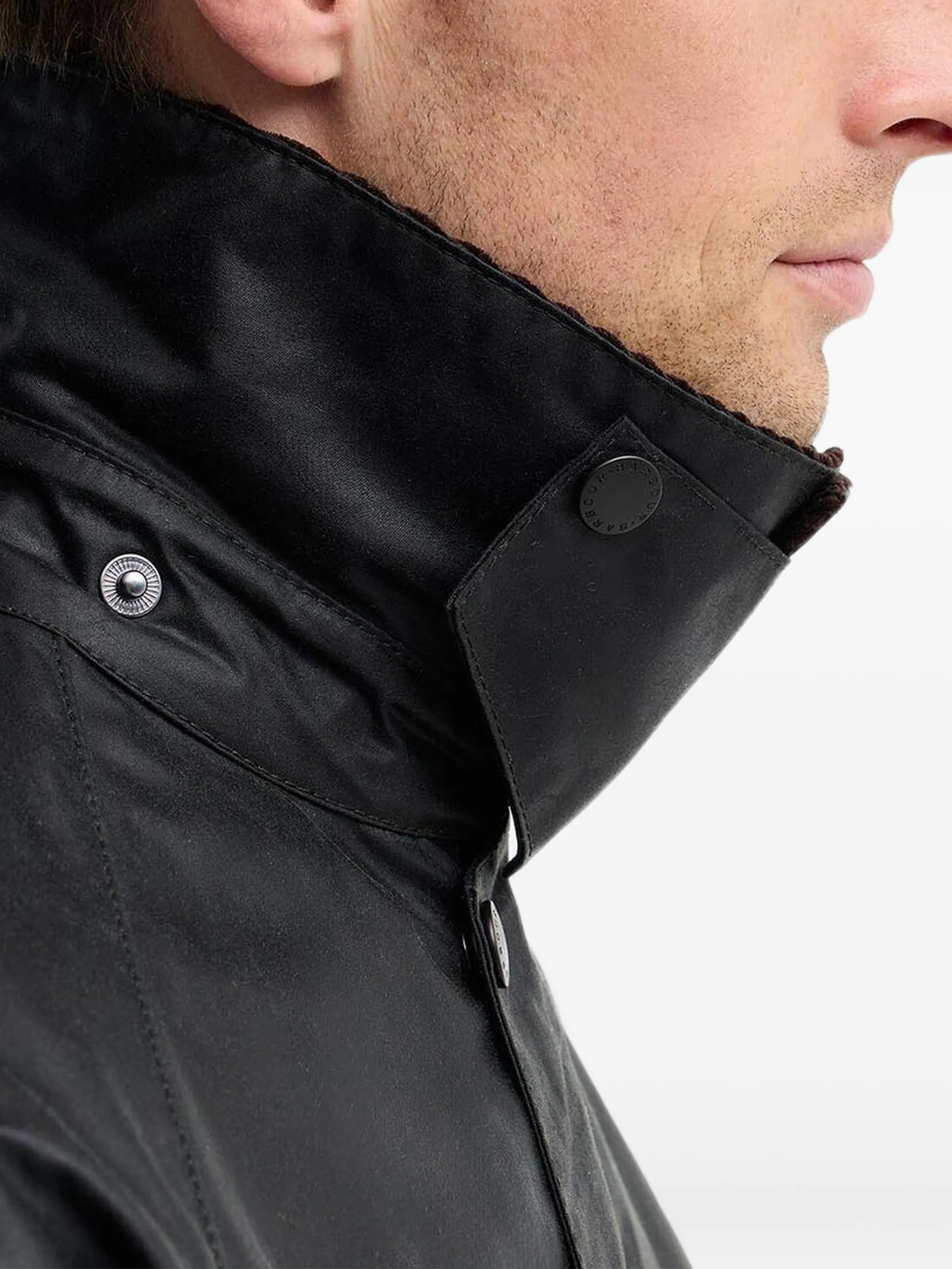 Bedale® waxed jacket
