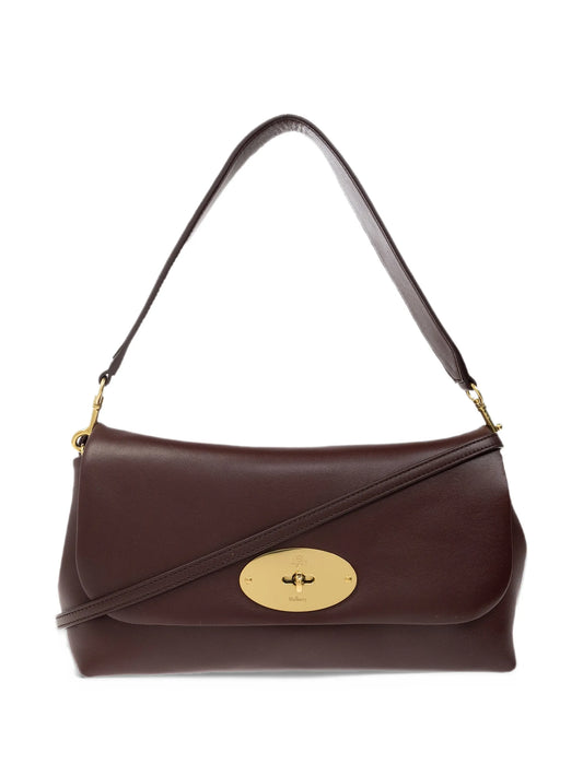 Delilah shoulder bag