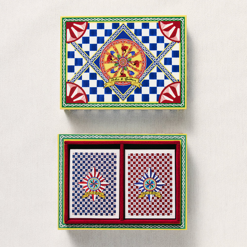 Shop Designer Games