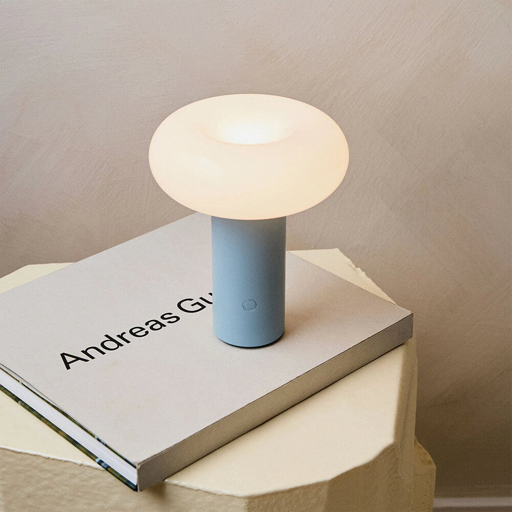 Shop Lighting
