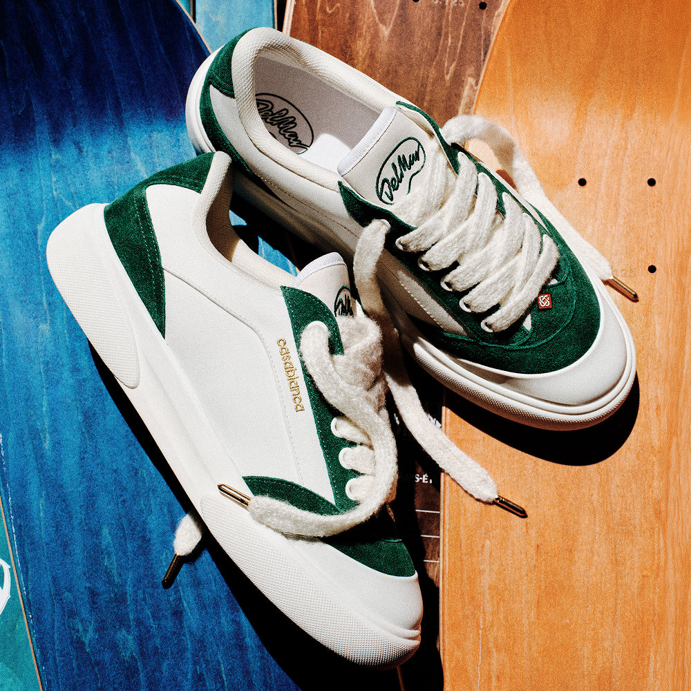 Shop New Arrivals