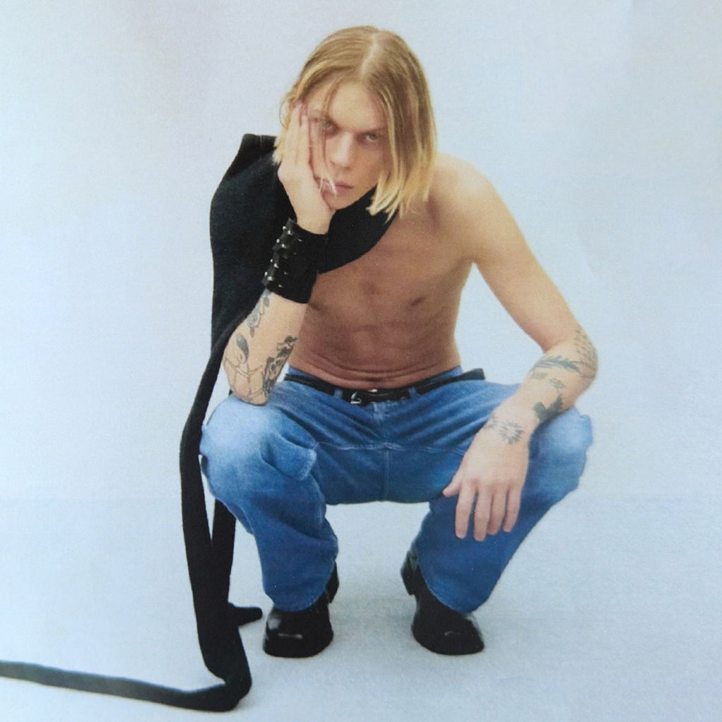 Spotlight On: Our Legacy