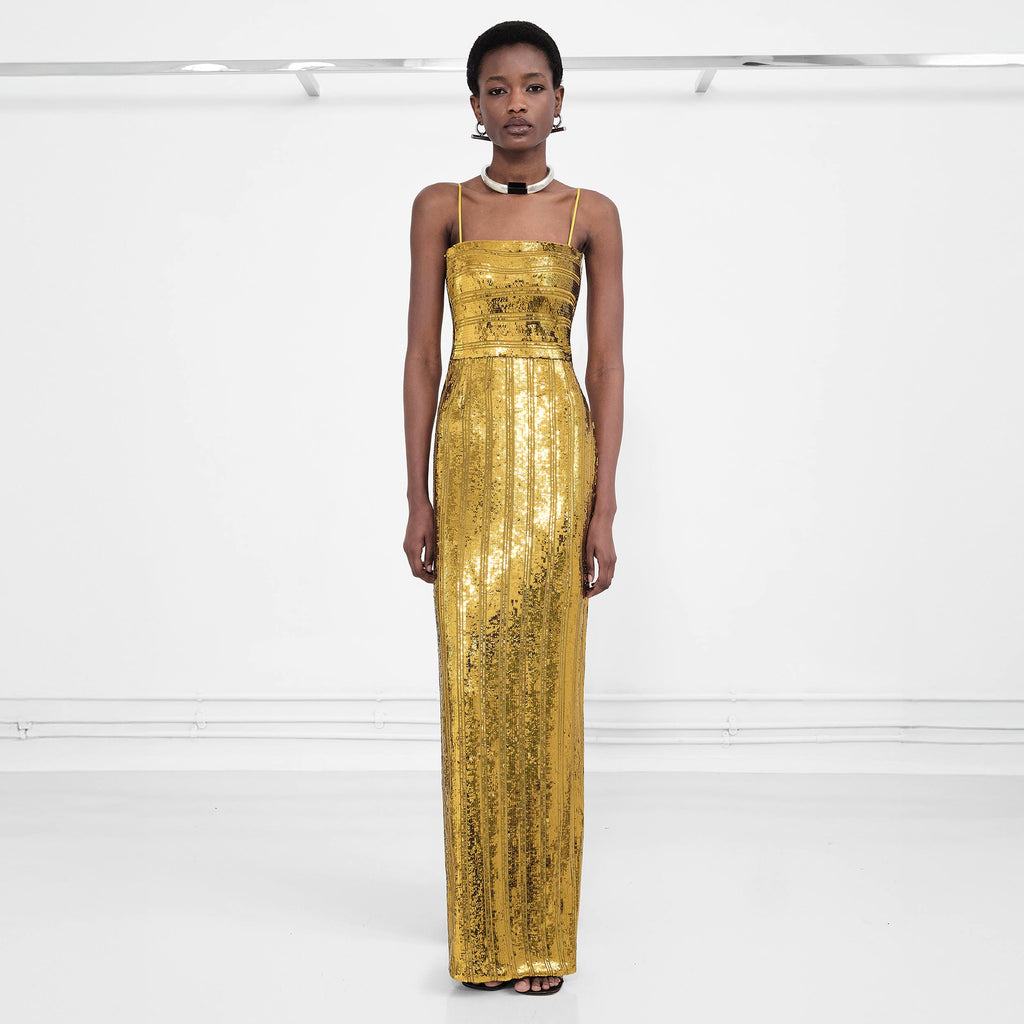 Spotlight On: Galvan London