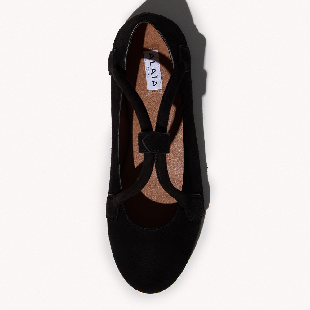 Shop Ballerina Flats